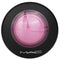 Mineralize Blush