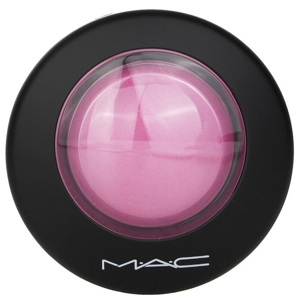 Mineralize Blush