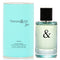Tiffany & Love For Him Eau De Toilette Spray - 50ml/1.6oz