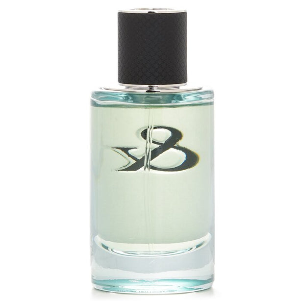 Tiffany & Love For Him Eau De Toilette Spray - 50ml/1.6oz