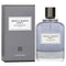 Gentlemen Only Eau De Toilette Spray -