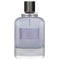 Gentlemen Only Eau De Toilette Spray -