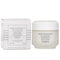 Botanical Creme Moisturizer With Cucumber (jar) - 50ml/1.7oz