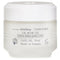 Botanical Creme Moisturizer With Cucumber (jar) - 50ml/1.7oz