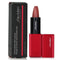 Technosatin Gel Lipstick - # 405 Playback - 3.3g/0.11oz