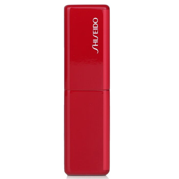 Technosatin Gel Lipstick - # 405 Playback - 3.3g/0.11oz