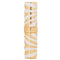 Phyto Lip Balm - #3 Crush - 3g/0.1oz