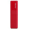 Technosatin Gel Lipstick - # 407 Pulsar Pink - 3.3g/0.11oz