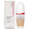 Revitalessence Skin Glow Foundation Spf 30 - # 350 Maple - 30ml/1oz