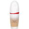 Revitalessence Skin Glow Foundation Spf 30 - # 350 Maple - 30ml/1oz
