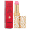 Phyto Lip Balm - #2 Pink Glow - 3g/0.1oz