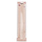 Lip Idôle Butterglow Color Balm - # 33 Idole Nude - 3g