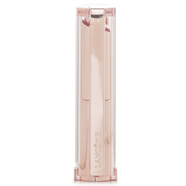 Lip Idôle Butterglow Color Balm - # 33 Idole Nude - 3g
