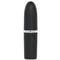 Macximal Silky Matte Lipstick - #lipstick Snob - 3.5g