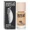 Hd Skin Undetectable Stay True Foundation - # 1y16 (y242) - 30ml/1oz
