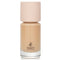 Hd Skin Undetectable Stay True Foundation - # 1y16 (y242) - 30ml/1oz