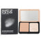 Hd Skin Matte Velvet 24hr Undetectable Blurring Powder Foundation - # 1r12 - 11g/0.38oz