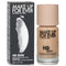 Hd Skin Undetectable Stay True Foundation - # 1y04 (y215) - 30ml/1oz