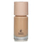Hd Skin Undetectable Stay True Foundation - # 1y04 (y215) - 30ml/1oz