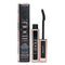 Lash Idole Lash Lifting Volumizing Waterproof Mascara - # 01 Glossy Black - 8ml/0.27oz