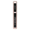 Lash Idole Lash Lifting Volumizing Waterproof Mascara - # 01 Glossy Black - 8ml/0.27oz
