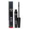 Smoky Stretch Lengthening & Defining Mascara (black Black) - 7ml/0.23oz