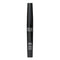 Smoky Stretch Lengthening & Defining Mascara (black Black) - 7ml/0.23oz