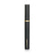 Powder Kiss Velvet Blur Slim Lipstick - # 898 Sheer Outrage - 2g/0.07oz