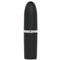 Macximal Silky Matte Lipstick - # Russian Red - 3.5g