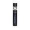 Macstack Mascara (mini) - 8ml/0.27oz