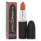 Macximal Silky Matte Lipstick - # 631 Yash - 3.5g