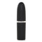 Macximal Silky Matte Lipstick - # 631 Yash - 3.5g