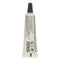 Oil Control Acne Treatment Lotion - 9ml/0.3oz