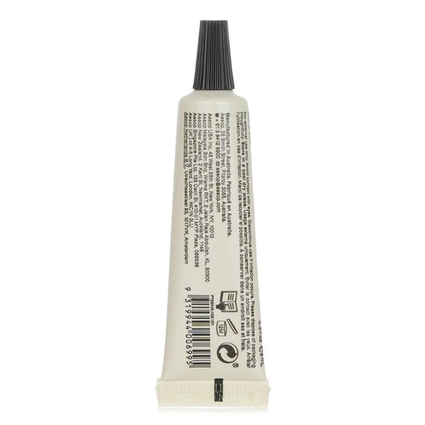 Oil Control Acne Treatment Lotion - 9ml/0.3oz