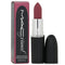 Macximal Silky Matte Lipstick - # Twig Twist - 3.5g