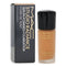 Studio Radiance Serum Powered Liquid Foundation - # Nc25 - 30ml/1oz