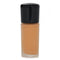 Studio Radiance Serum Powered Liquid Foundation - # Nc25 - 30ml/1oz