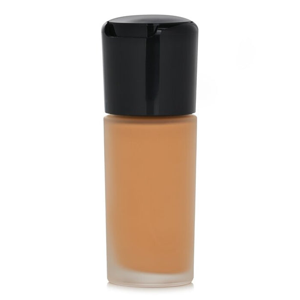 Studio Radiance Serum Powered Liquid Foundation - # Nc25 - 30ml/1oz