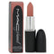 Macximal Silky Matte Lipstick - # Honeylove - 3.5g