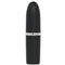 Macximal Silky Matte Lipstick - # Honeylove - 3.5g