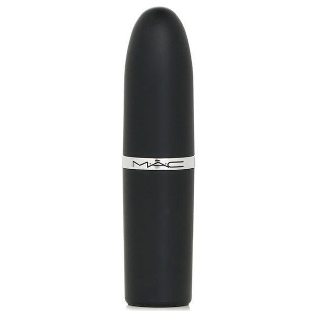 Macximal Silky Matte Lipstick - # Honeylove - 3.5g