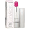 Glow Play Tendertalk Lip Balm - #463 Beyond - 3.14g