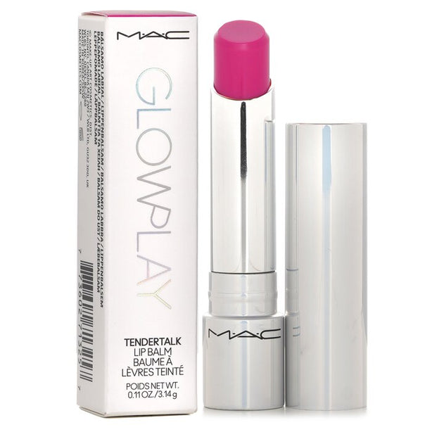 Glow Play Tendertalk Lip Balm - #463 Beyond - 3.14g