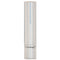 Glow Play Tendertalk Lip Balm - #463 Beyond - 3.14g