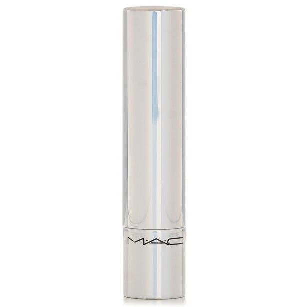 Glow Play Tendertalk Lip Balm - #463 Beyond - 3.14g