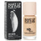 Hd Skin Undetectable Stay True Foundation - # 1y08 (y225) - 30ml/1oz