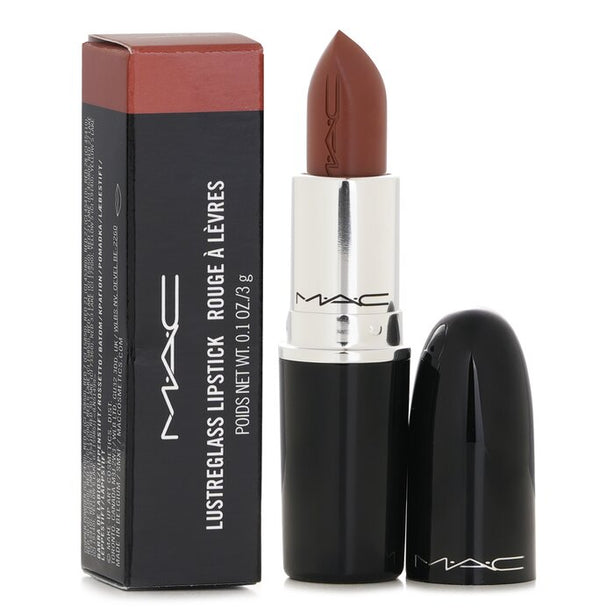 Lustreglass Sheer Shine Lipstick -# 570 Signature Move - 3g