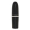 Lustreglass Sheer Shine Lipstick -# 570 Signature Move - 3g