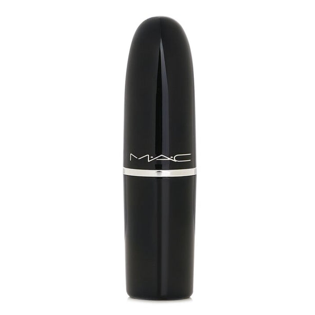 Lustreglass Sheer Shine Lipstick -# 570 Signature Move - 3g
