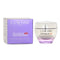 Renergie H.p.n. 300 Uvmune Spf 50 - 50ml